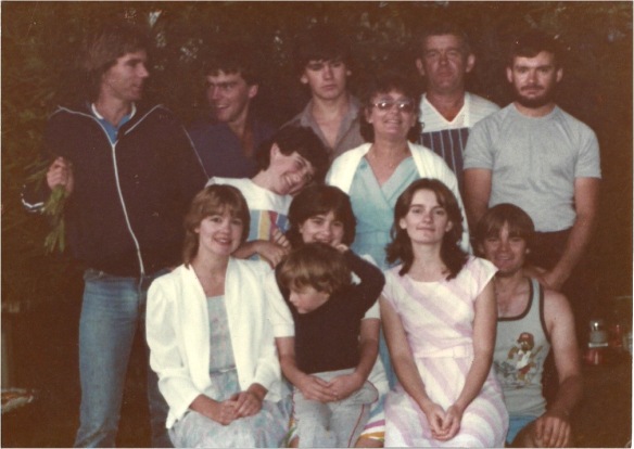 family1980s